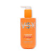 Парфумований Лосьйон Для Тіла Victoria’s Secret Clementine Hibiscus Body Lotion 296 мл