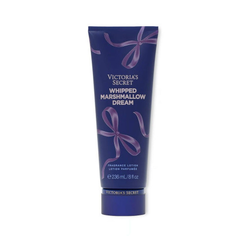 Парфумований Лосьйон Для Тіла Victoria’s Secret Whipped Marshmallow Dream Fragrance Lotion 236 мл