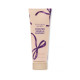 Парфумований Лосьйон Для Тіла Victoria’s Secret Frosted Vanilla Fantasy Fragrance Lotion 236 мл Парфумований Лосьйон Для Тіла Victoria’s Secret Frosted Vanilla Fantasy Fragrance Lotion 236 мл
