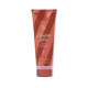 Парфумований Лосьйон Для Тіла Victoria’s Secret Naughty Spice Fragrance Lotion 236 мл Парфумований Лосьйон Для Тіла Victoria’s Secret Naughty Spice Fragrance Lotion 236 мл