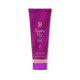 Парфумований Лосьйон Для Тіла Victoria’s Secret Festive Fizz Fragrance Lotion 236 мл Парфумований Лосьйон Для Тіла Victoria’s Secret Festive Fizz Fragrance Lotion 236 мл