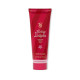Парфумований Лосьйон Для Тіла Victoria’s Secret Merry Delights Fragrance Lotion 236 мл Парфумований Лосьйон Для Тіла Victoria’s Secret Merry Delights Fragrance Lotion 236 мл
