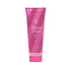 Парфумований Лосьйон Для Тіла Victoria’s Secret Midnight Magic Fragrance Lotion 236 мл
