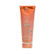 Парфумований Лосьйон Для Тіла Victoria’s Secret Bare Vanilla Joy Shimmer Fragrance Lotion 236 мл Парфумований Лосьйон Для Тіла Victoria’s Secret Bare Vanilla Joy Shimmer Fragrance Lotion 236 мл