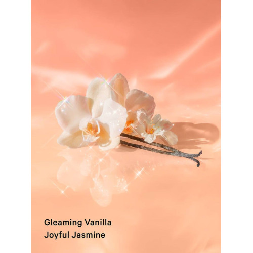 Парфумований Лосьйон Для Тіла Victoria’s Secret Bare Vanilla Joy Shimmer Fragrance Lotion 236 мл Парфумований Лосьйон Для Тіла Victoria’s Secret Bare Vanilla Joy Shimmer Fragrance Lotion 236 мл