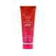 Парфумований Лосьйон Для Тіла Victoria’s Secret Pure Seduction Joy Fragrance Lotion 236 мл