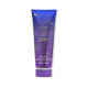 Парфумований Лосьйон Для Тіла Victoria’s Secret Love Spell Joy Fragrance Lotion 236 мл Парфумований Лосьйон Для Тіла Victoria’s Secret Love Spell Joy Fragrance Lotion 236 мл