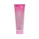 Парфумований Лосьйон Для Тіла Victoria’s Secret Velvet Petals Joy Fragrance Lotion 236 мл