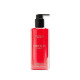 Парфумований Лосьйон Для Тіла Victoria’s Secret Very Sexy Scarlet Fine Fragrance Lotion 250 Мл