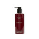 Парфумований лосьйон для тіла Victoria’s Secret Very Sexy Fine Fragrance Lotion 250 мл