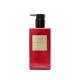 Парфумований Лосьйон Для Тіла Victoria’s Secret Bombshell Intense Fine Fragrance Lotion 250 Мл