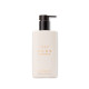 Парфумований Лосьйон Для Тіла Victoria’s Secret Bare Magnolia Fragrance Lotion 250 мл
