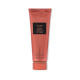 Парфумований Лосьйон Для Тіла Victoria’s Secret Bare Vanilla Intense Fragrance Lotion 236 мл