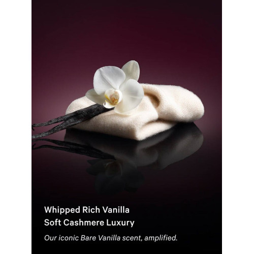 Парфумований Лосьйон Для Тіла Victoria’s Secret Bare Vanilla Intense Fragrance Lotion 236 мл