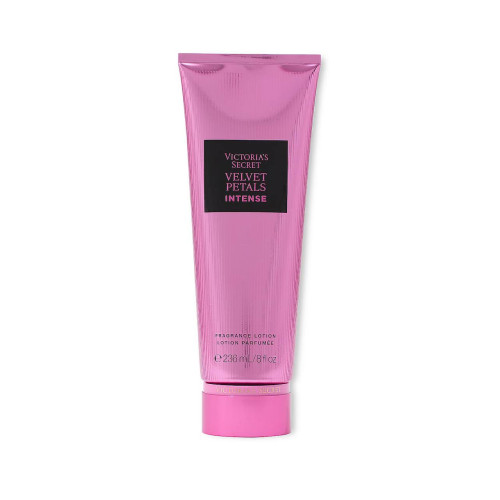 Парфумований Лосьйон Для Тіла Victoria’s Secret Velvet Petals Intense Fragrance Lotion 236 мл