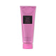 Парфумований Лосьйон Для Тіла Victoria’s Secret Velvet Petals Intense Fragrance Lotion 236 мл