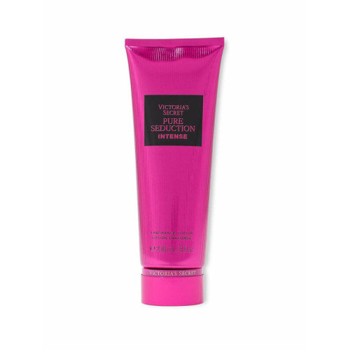 Парфумований Лосьйон Для Тіла Victoria’s Secret Pure Seduction Intense Fragrance Lotion 236 мл