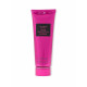 Парфумований Лосьйон Для Тіла Victoria’s Secret Pure Seduction Intense Fragrance Lotion 236 мл