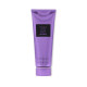 Парфумований Лосьйон Для Тіла Victoria’s Secret Love Spell Intense Fragrance Lotion 236 мл Парфумований Лосьйон Для Тіла Victoria’s Secret Love Spell Intense Fragrance Lotion 236 мл