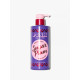 Парфумований Лосьйон Для Тіла Victoria’s Secret PINK Sugar Plum Body Lotion 355 мл