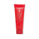 Парфумований Лосьйон Для Тіла Victoria’s Secret Lovely Berry Rose Fragrance Lotion 236 мл