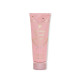 Парфумований Лосьйон Для Тіла Victoria’s Secret Valentine’s Day Darling Vanilla Jasmine Fragrance Lotion 236 мл