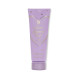Парфумований Лосьйон Для Тіла Victoria’s Secret Valentine’s Day Sweet Sugared Violet Fragrance Lotion 236 мл