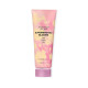 Парфумований Лосьйон Для Тіла Victoria’s Secret Sundrenched Blooms Fragrance Lotion 236 мл
