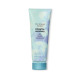 Парфумований Лосьйон Для Тіла Victoria’s Secret Coastal Blooms Fragrance Lotion 236 мл Парфумований Лосьйон Для Тіла Victoria’s Secret Coastal Blooms Fragrance Lotion 236 мл