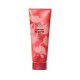 Парфумований Лосьйон Для Тіла Victoria’s Secret Canyon Blooms Fragrance Lotion 236 мл Парфумований Лосьйон Для Тіла Victoria’s Secret Canyon Blooms Fragrance Lotion 236 мл
