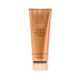 Парфумований Лосьйон Для Тіла Victoria’s Secret Amber Romance Shimmer Fragrance Lotion 236 мл