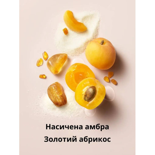 Парфумований Лосьйон Для Тіла Victoria’s Secret Amber Romance Shimmer Fragrance Lotion 236 мл