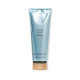 Парфумований Лосьйон Для Тіла Victoria’s Secret Aqua Kiss Shimmer Fragrance Lotion 236 мл