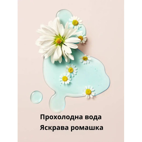 Парфумований Лосьйон Для Тіла Victoria’s Secret Aqua Kiss Shimmer Fragrance Lotion 236 мл