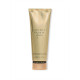 Парфумований Лосьйон Для Тіла Victoria’s Secret Coconut Passion Shimmer Fragrance Lotion 236 мл
