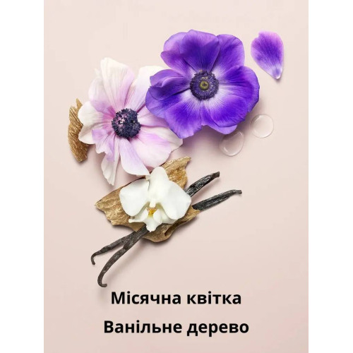 Парфумований Лосьйон Для Тіла Victoria’s Secret Midnight Bloom Shimmer Fragrance Lotion 236 мл