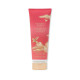 Парфумований Лосьйон Для Тіла Victoria’s Secret Camellia Sunset Fragrance Lotion 236 мл Парфумований Лосьйон Для Тіла Victoria’s Secret Camellia Sunset Fragrance Lotion 236 мл
