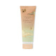 Парфумований Лосьйон Для Тіла Victoria’s Secret Jasmine Tea Fragrance Lotion 236 мл