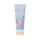Парфумований Лосьйон Для Тіла Victoria’s Secret Lotus Cloud Fragrance Lotion 236 мл Парфумований Лосьйон Для Тіла Victoria’s Secret Lotus Cloud Fragrance Lotion 236 мл