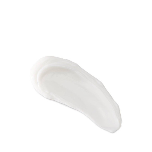 Парфумований Лосьйон Для Тіла Victoria’s Secret Lotus Cloud Fragrance Lotion 236 мл Парфумований Лосьйон Для Тіла Victoria’s Secret Lotus Cloud Fragrance Lotion 236 мл