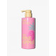Парфумований Лосьйон Для Тіла Victoria’s Secret Pink Pineapple Body Lotion 355 мл
