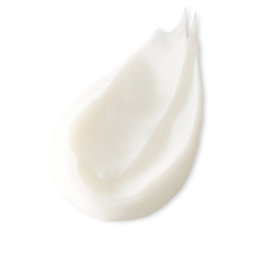 Парфумований Лосьйон Для Тіла Victoria’s Secret Pure Seduction Brulee Fragrance Lotion 236 мл