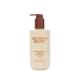 Парфумований Лосьйон Для Тіла Victoria’s Secret Spiced Vanilla Creme Body Lotion 296 мл