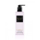 Парфумований Лосьйон Для Тіла Victoria’s Secret Scandalous Fragrance Body Lotion 250 Мл