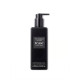 Парфумований Лосьйон Для Тіла Victoria’s Secret Tease Candy Noir Fine Fragrance Lotion 250 мл