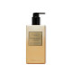 Парфумований Лосьйон Для Тіла Victoria’s Secret Bombshell Glamour Fine Fragrance Lotion 250 мл