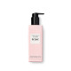 Парфумований Лосьйон Для Тіла Victoria’s Secret Tease Fine Fragrance Lotion 250 Мл