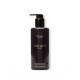 Парфумований Лосьйон Для Тіла Victoria’s Secret Very Sexy Night Fine Fragrance Lotion 250 Мл