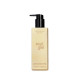 Парфумований Лосьйон Для Тіла Victoria’s Secret Angel Gold Fine Fragrance Lotion 250 Мл