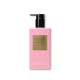 Парфумований Лосьйон Для Тіла Victoria’s Secret Bombshell Fine Fragrance Lotion 250 Мл